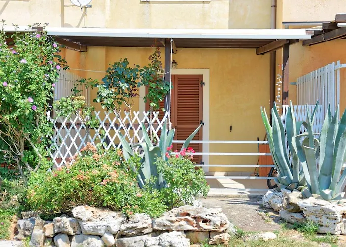 Vabriga Family With Pool Tar-Vabriga