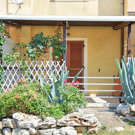 Vabriga Family With Pool Tar-Vabriga